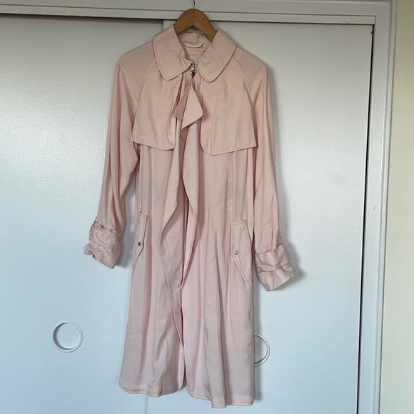 BABATON from Aritiza Trench - Picture 1 of 4